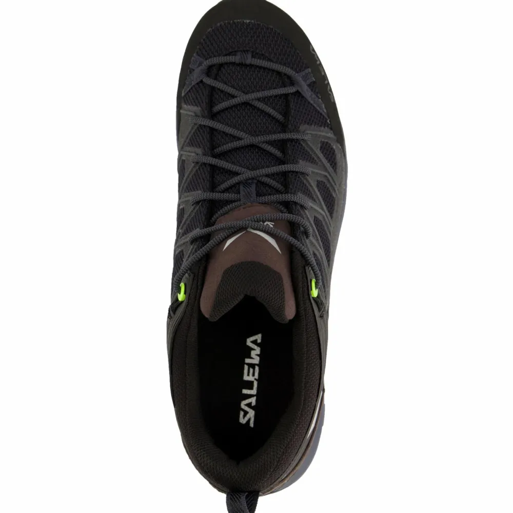 - MS Mountain Trainer Lite GTX - Multisportschuhe < Salewa New