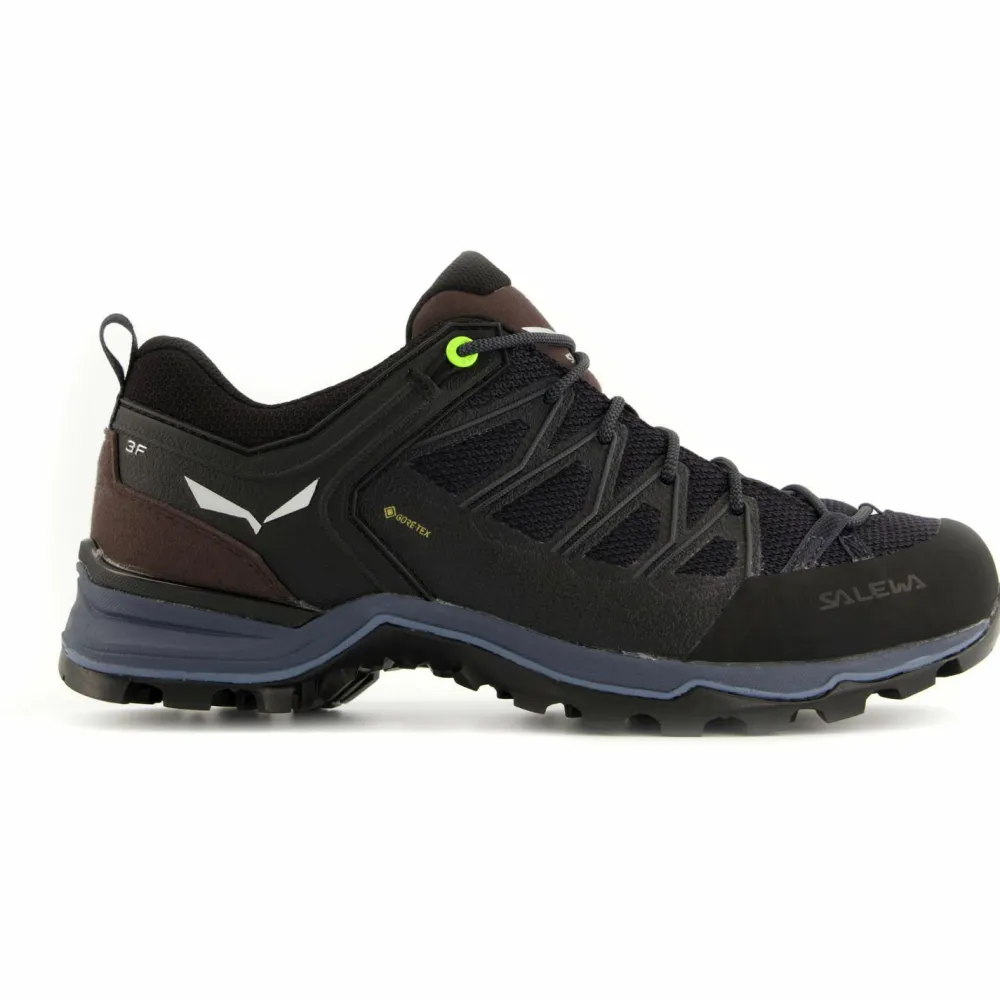 - MS Mountain Trainer Lite GTX - Multisportschuhe < Salewa New