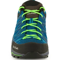 Salewa Multisportschuhe-- MS Mountain Trainer Lite - Multisportschuhe