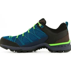 Salewa Multisportschuhe-- MS Mountain Trainer Lite - Multisportschuhe