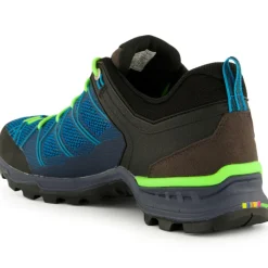 Salewa Multisportschuhe-- MS Mountain Trainer Lite - Multisportschuhe