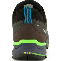Salewa Multisportschuhe-- MS Mountain Trainer Lite - Multisportschuhe