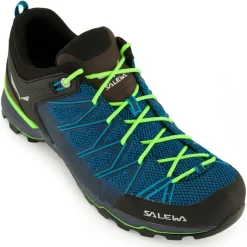 Salewa Multisportschuhe-- MS Mountain Trainer Lite - Multisportschuhe