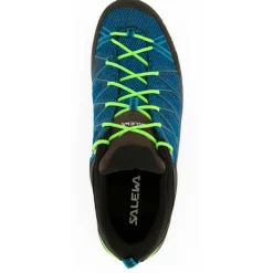 Salewa Multisportschuhe-- MS Mountain Trainer Lite - Multisportschuhe
