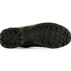 Salewa Multisportschuhe-- MS Mountain Trainer Lite - Multisportschuhe
