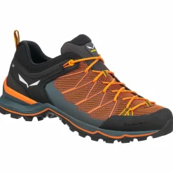 Salewa Multisportschuhe-- MS Mountain Trainer Lite - Multisportschuhe