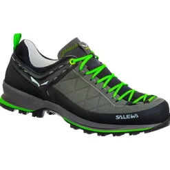 - MS Mountain Trainer 2 L - Multisportschuhe < Salewa New
