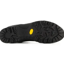 Salewa - MTN Trainer Mid GTX - Wanderschuhe Sale