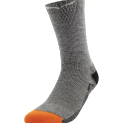 Salewa Wandersocken|Merinosocken-- MTN TRN All Mountain Crew Sock - Wandersocken