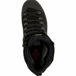 - Ortles Ascent Mid GTX - Bergschuhe < Salewa Hot