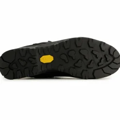 - Ortles Ascent Mid GTX - Bergschuhe < Salewa Hot