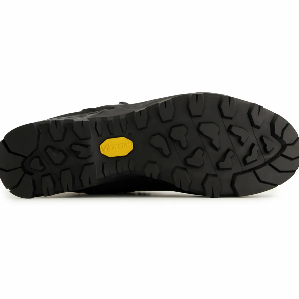 - Ortles Ascent Mid GTX - Bergschuhe < Salewa Hot
