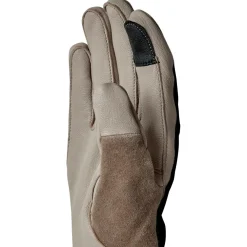 Salewa - Ortles DST Gloves - Handschuhe Hot