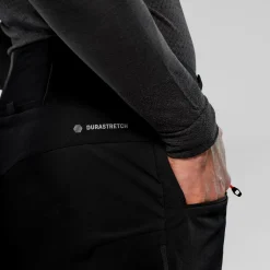 Salewa - Ortles DST/SW Pants - Softshellhose