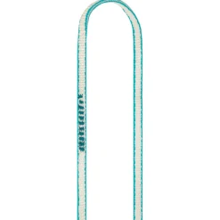 - Ortles Dyneema Sling - Rundschlinge < Salewa Best