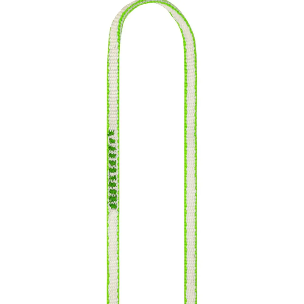 - Ortles Dyneema Sling - Rundschlinge < Salewa Best