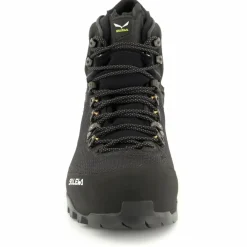 - Ortles Edge Mid GTX - Bergschuhe < Salewa