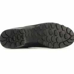 - Ortles Edge Mid GTX - Bergschuhe < Salewa