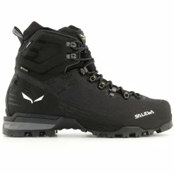 - Ortles Edge Mid GTX - Bergschuhe < Salewa
