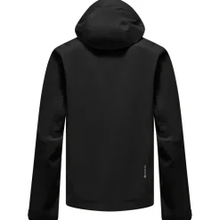 Salewa Trekkingbekleidung|Jacken-- Ortles GTX 3L Epe Jacket - Regenjacke