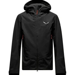 Salewa Trekkingbekleidung|Jacken-- Ortles GTX 3L Epe Jacket - Regenjacke