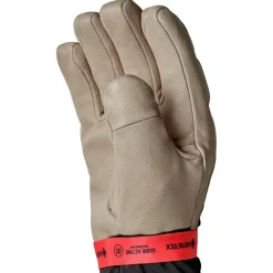 - Orte GTX ong Cuff Gove - Handchuhe < Salewa Clearance