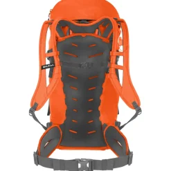 - Ortles Guide 35 - Tourenrucksack < Salewa