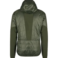 Salewa - Ortles Hybrid TWR Jacket - Isolationsjacke Clearance