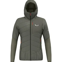 Salewa - Ortles Hybrid TWR Jacket - Isolationsjacke Clearance