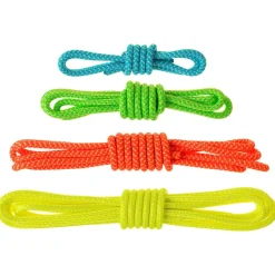 Salewa Reepschnur-- Ortles Master Cord Precut - Reepschnur
