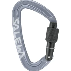 - Ortles Screw Carabiner - Schraubkarabiner < Salewa Discount