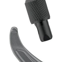 - Ortles Screw Carabiner - Schraubkarabiner < Salewa Discount