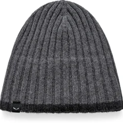 - Ortles Wool Beanie - Mütze < Salewa Hot