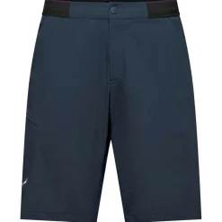 Salewa - Pedroc 4 Durastretch Cargo Short - Shorts