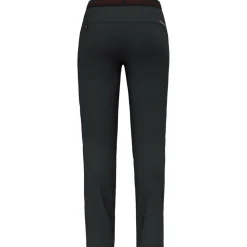 Salewa Trekkingbekleidung|Laufbekleidung-- Pedroc 2 Durastretch Hybrid Pant - Trekkinghose