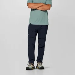 Salewa - Pedroc 3 Durastretch 2in1 Pant - Trekkinghose Clearance
