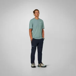 Salewa - Pedroc 3 Durastretch 2in1 Pant - Trekkinghose Clearance