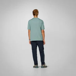 Salewa - Pedroc 3 Durastretch 2in1 Pant - Trekkinghose Clearance