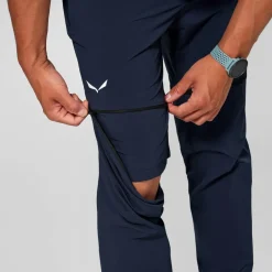 Salewa - Pedroc 3 Durastretch 2in1 Pant - Trekkinghose Clearance