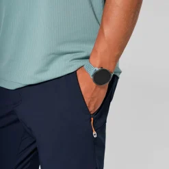 Salewa - Pedroc 3 Durastretch 2in1 Pant - Trekkinghose Clearance