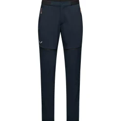 Salewa - Pedroc 3 Durastretch 2in1 Pant - Trekkinghose Clearance