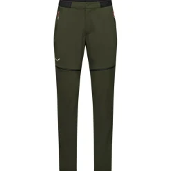 Salewa - Pedroc 3 Durastretch 2in1 Pant - Trekkinghose Clearance