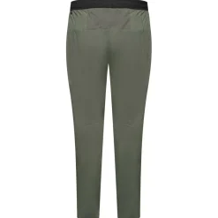 Salewa - Pedroc 3 Durastretch Light Pant - Trekkinghose Discount