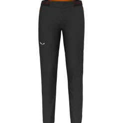 Salewa - Pedroc 2 Durastretch Pant - Trekkinghose