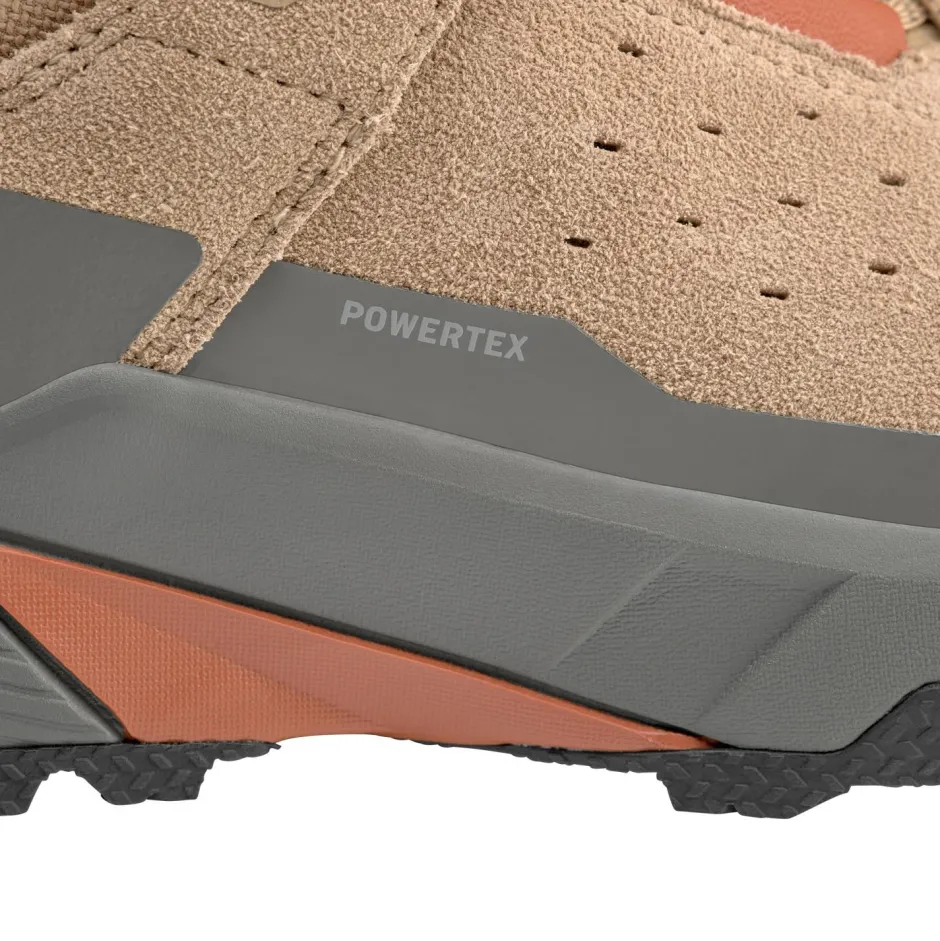 Salewa Wanderschuhe|Trekkingschuhe-- Pedroc 2 Leather Mid PTX - Wanderschuhe