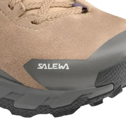 Salewa Wanderschuhe|Trekkingschuhe-- Pedroc 2 Leather Mid PTX - Wanderschuhe