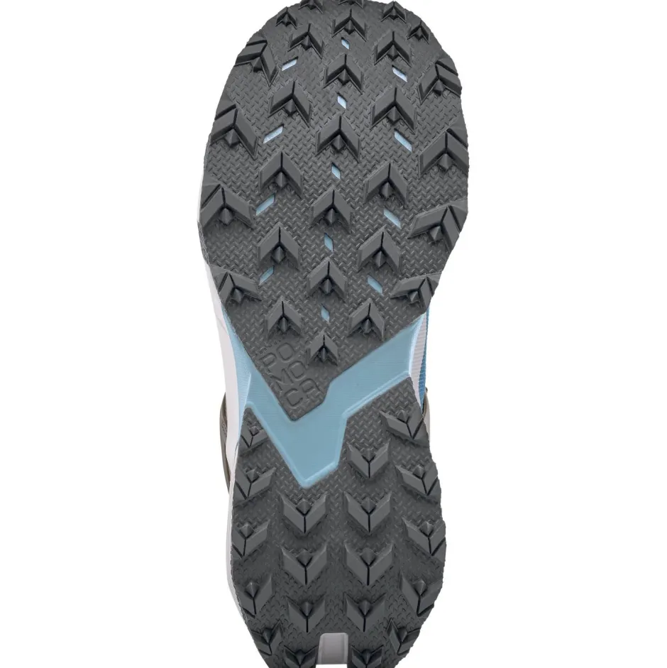 Salewa Wanderschuhe|Trekkingschuhe-- Pedroc 2 Mid PTX - Wanderschuhe