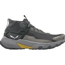 Salewa Wanderschuhe|Trekkingschuhe-- Pedroc 2 Mid PTX - Wanderschuhe