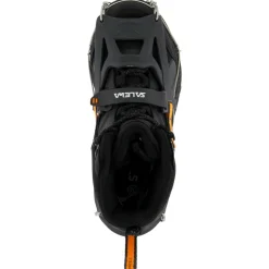 - Pedroc ountain pike Crapon - Gröde < Salewa Best