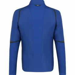 Salewa - Pedroc Pro PTC Alpha Jacket - Kunstfaserjacke Electric New